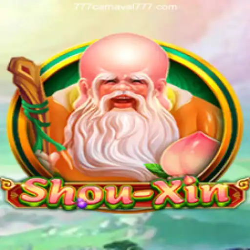 Exploring ShouXin: A Unique Experience at Carnaval777 Oficial 💯️ - O Melhor Cassino Online do Brasil