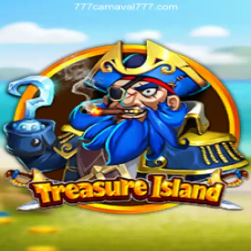 Discover the Excitement of TreasureIsland: The Ultimate Casino Experience