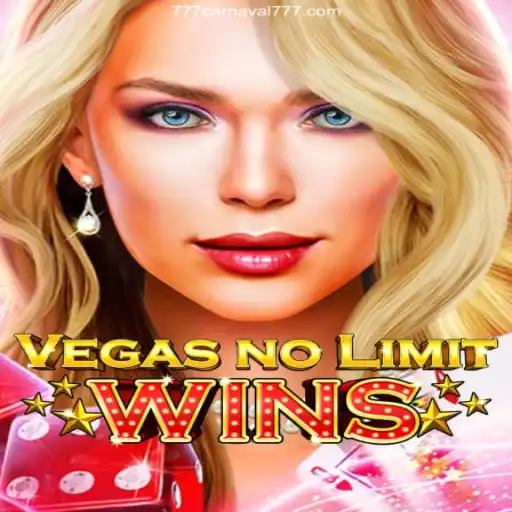Experience the Excitement of VegasNoLimitWins: A Premier Online Gaming Adventure