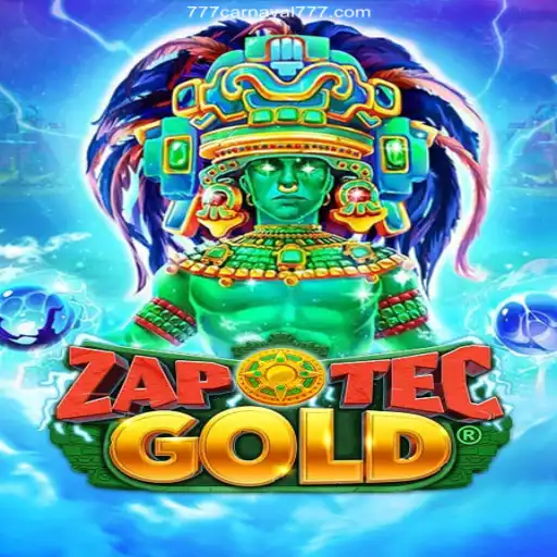 Exploring the Thrills of ZapOtecGold: Carnaval777 Oficial 💯️ - O melhor cassino online do Brasil